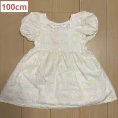 リセマイン ワンピース