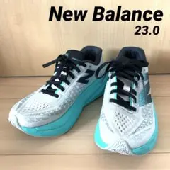 【NB】FuelCell SuperComp Trainer v3／23.0