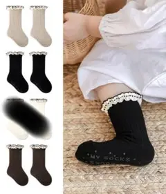 Item thumbnail for item 33c44f8c-79c1-45cb-9f93-551445cb4631
