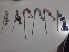 Item thumbnail for item 734d44aa-5226-44d4-a971-13c616f2ed1b