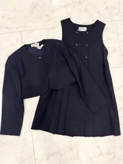 Item thumbnail for item bad1890a-3c83-46c9-8154-cc4ee39e615f