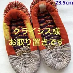 Item thumbnail for item 95843449-90c2-4883-ac57-b413ec0d2bc1