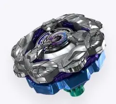 Item thumbnail for item 56131807-c884-48ab-a3e3-67dbc423edfd