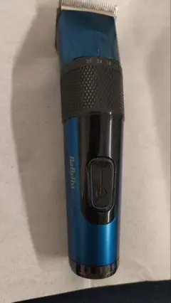 Item thumbnail for item d8e6389a-beb9-4ee0-a12c-54bc9b192de6