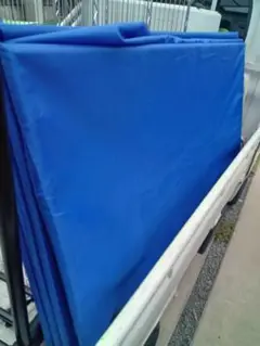 卓球　フェンス　群馬埼玉栃木