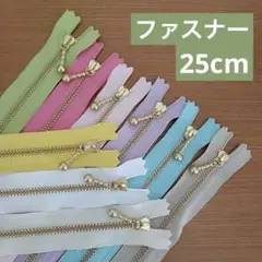 Item thumbnail for item 69020c1a-07df-416b-9063-24cf2558cf7c