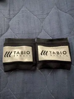 TABIO sports　フットボールノンスリップバンド