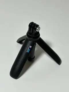 Item thumbnail for item 33fd06f7-66df-4d72-b9e1-bdeb8df51f39