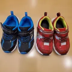 Item thumbnail for item da14c0ba-cd77-4d55-9f84-7ee47990a092