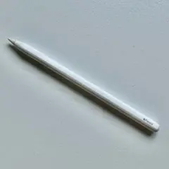 Apple Pencil 第二世代