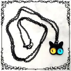 Item thumbnail for item 70d40b75-8619-4326-a7ae-db21700afb34