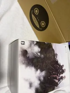 Item thumbnail for item fea8bbc2-35e5-474e-b9c6-50e249ec4fd4