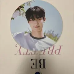 Item thumbnail for item 09188f7d-4fc6-4139-a546-6c94cf095449