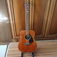 美品❗️YAMAHA FGX5 GOTOHペグ ゴトー ギターペグ 6個セット」の人気商品一覧 | 安い商品を通販