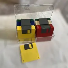 Item thumbnail for item 8585b4cd-0390-4567-ba22-5ca6dc32b5ce