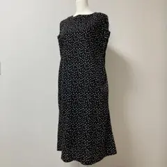 Item thumbnail for item 7f563728-227c-4d59-87e6-bd53c022ab8f