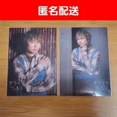 Item thumbnail for item 3c1c76f1-a853-41d4-b481-afeb555ce6b6