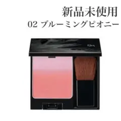 Item thumbnail for item eea6594a-f046-4663-a1c0-87a2450e8303
