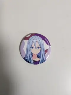プロセカ　宵崎奏キャラバッジコレクション