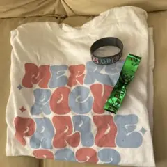 Item thumbnail for item 718eb049-c8b1-47bd-8139-3ce5cf03d9ec