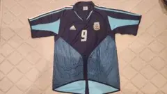 Item thumbnail for item c9f090a0-ceaf-4a2f-97ec-88c30f1d6d8f