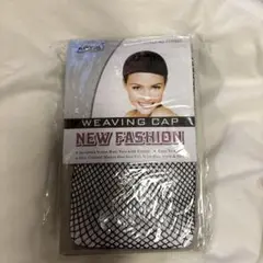 Item thumbnail for item 07ee14c0-f0bb-4ce8-86f2-f0246ef33264