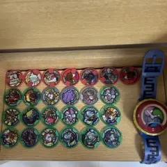 Item thumbnail for item dcb31dff-cd94-4b7d-9632-c90399a568f6