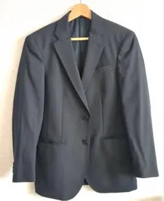 ユニクロ　ジャケット　サイズS ほぼ新品