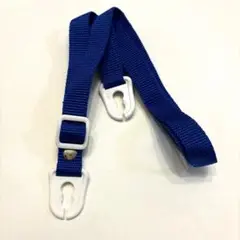 Item thumbnail for item 0fe17d2b-037b-4d24-b078-6b37419e8df6