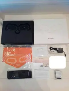 Item thumbnail for item 61119797-9e14-4465-8232-34b7f1eea3c4