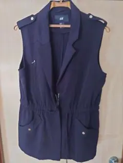 エイチアンドエム　H＆M　ベスト