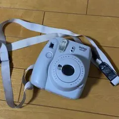 Item thumbnail for item 3359117e-d7cc-4c8b-9781-d47dda92da5e