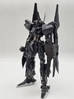 【未組立】MG百式 壊 RG νガンダム Amazon | BANDAI MG 1/100 百式壊 プラモデル(ホビーオンライン