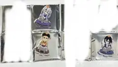 Item thumbnail for item e50f4c18-8a84-4a3b-976d-cfa94a79ca1f