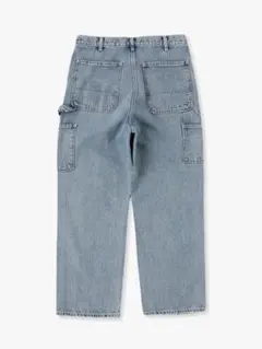 Item thumbnail for item a7509775-278c-43ea-8690-8585fef7a312