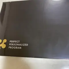 Item thumbnail for item c2078d44-f6dd-44ee-b3bf-35f142eafcc6