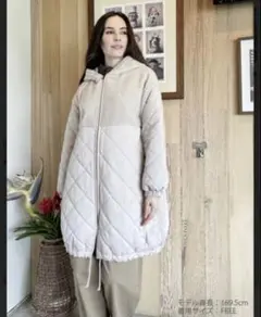 Item thumbnail for item 50188f3d-b98a-46d6-bf11-edb6741dbb8e