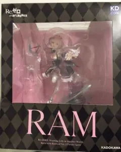 Item thumbnail for item 6fbba97f-d823-4a85-9c43-c06ccdf97ee9