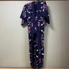 Item thumbnail for item 5960eee5-f4d6-482a-96d5-112388e78c46