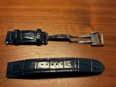 未使用　Orient Starr  レディース用レザーバンド 未使用 Orient Starr レディース用レザーバンド