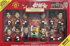 Item thumbnail for item 5d1d1f81-2634-48dc-a3b0-5eb3e2971bd3