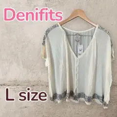 Item thumbnail for item 94bae01d-ce10-478f-80e7-b85d96a4d82d