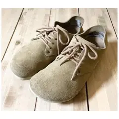 2025年最新】BIRKENSTOCK ビルケンシュトック Maineの人気