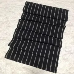 しじら織り はきれ