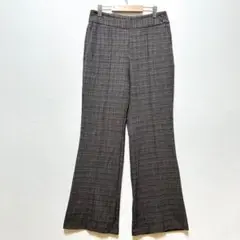 Item thumbnail for item fd1b5a92-ef05-4709-8534-71b6a5597451