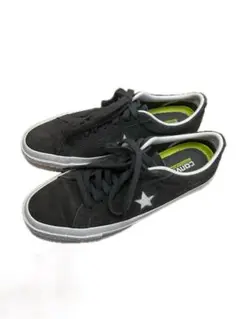 converse cons onestar suede ox