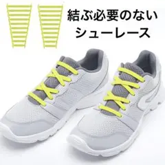 Item thumbnail for item 9923a6a0-9ae7-4a30-b30e-48298a89fb81