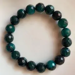 グリーンジェイド♬*゜
