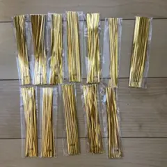 Item thumbnail for item ef19490c-7874-4a1c-bbfb-01af0b0b90ac