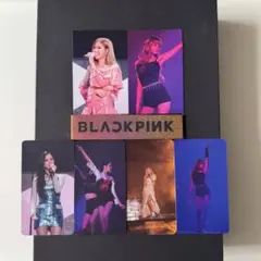 blackpink ソウルコン　dvd 廃盤 通販激安】 BLACKPINK DVD Rare Discontinued SEOUL AREA YOUR
